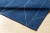Фото Ковер Marlin Indigo 160х230 см