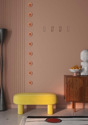 Фото ДЕКОРАТИВНЫЙ ЭЛЕМЕНТ 1.62.802