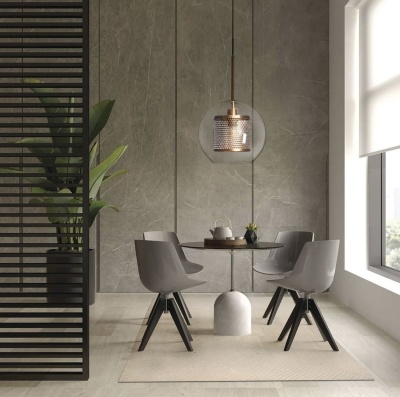 Фото Ковер Sierra Ivory 160х230 см