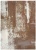Фото Ковер RUST Сopper 160х230 см