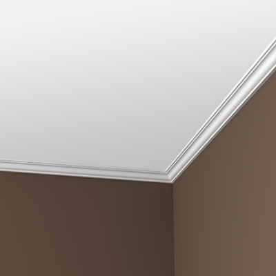 Фото КАРНИЗ 1.50.130