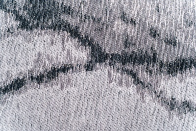 Фото Ковер Statuario Light Gray 160х230 см