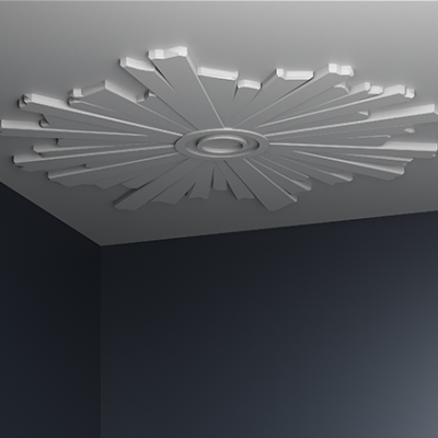 Фото РОЗЕТКА 1.56.803