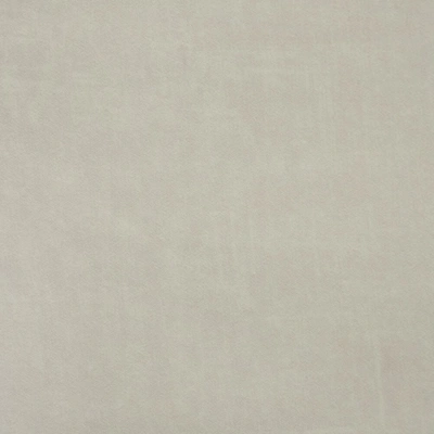 Фото Кресло EIFOR молочного цвета