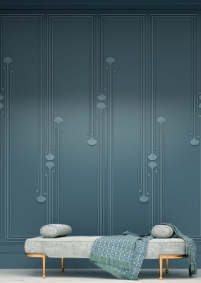 Фото ДЕКОРАТИВНЫЙ ЭЛЕМЕНТ 1.62.806