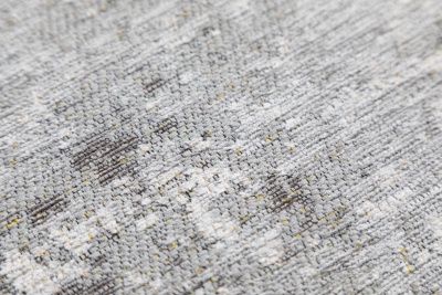 Фото Ковер Beto Gray 200х300 см