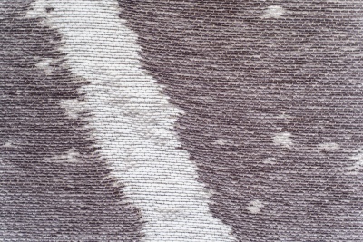 Фото Ковер Pietra Light Taupe 200х300 см