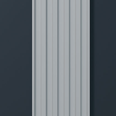 Фото ДЕКОРАТИВНАЯ ПАНЕЛЬ 6.59.802