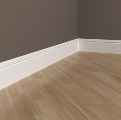 Фото ПЛИНТУС 6.53.108