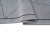Фото Ковер Linea Gray 160х230 см