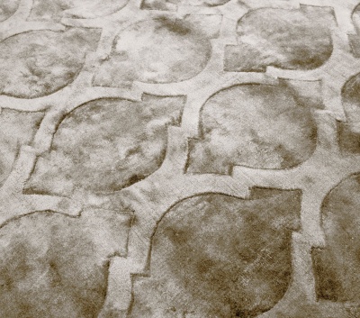 Фото Ковер TANGER Paloma 200х300 см