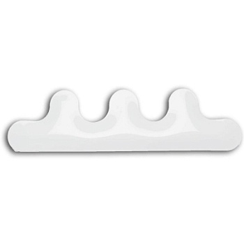 Фото Вешалка Kamm 3