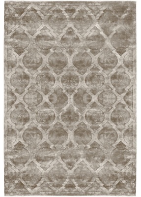 Фото Ковер TANGER Paloma 160х230 см