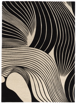 Фото Ковер Vento Beige 200х300 см