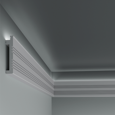 Фото ПЛИНТУС 6.53.705