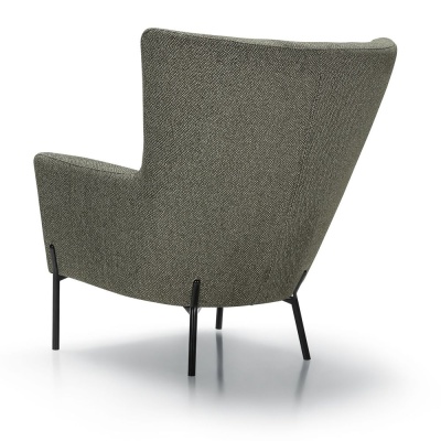 Фото Кресло Valentin