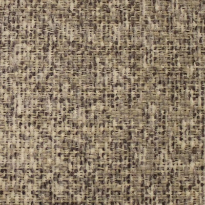 Фото Поворотное кресло Lenox