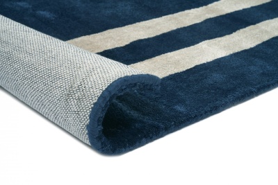 Фото Ковер Piazza Blue 200х300 см