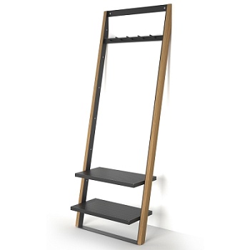 Фото Вешалка из коллекции BUTLER