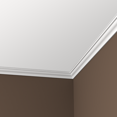 Фото КАРНИЗ 1.50.150