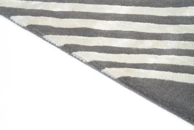 Фото Ковер Sahara Beige 200х300 см