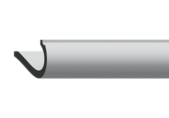 Фото КАРНИЗ 6.50.710