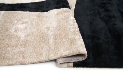 Фото Ковер Jazz Beige 200х300 см