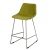 Фото Стул ERIN counter