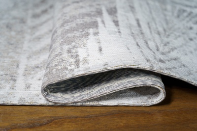 Фото Ковер Java Ivory 160х230 см