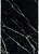 Фото Ковер Pietra Black 160х230 см