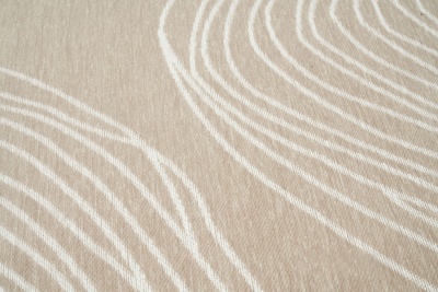 Фото Ковер Etna Beige 200х300 см