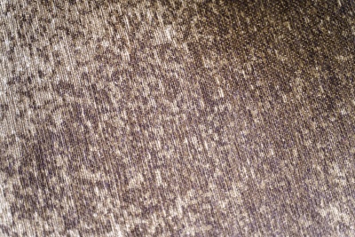Фото Ковер Concreto Taupe 200х300 см