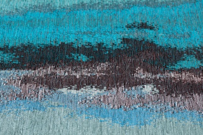 Фото Ковер Laguna Aqua 160х230 см