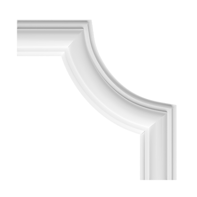 Фото УГЛОВОЙ ЭЛЕМЕНТ 1.52.322