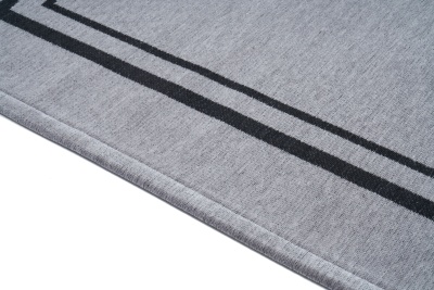 Фото Ковер Museo Gray 200х300 см