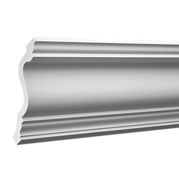 Фото КАРНИЗ 1.50.134