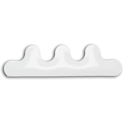 Фото Вешалка Kamm 3