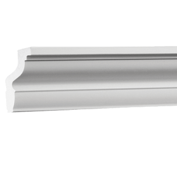 Фото КАРНИЗ 6.50.171