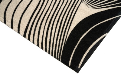 Фото Ковер Vento Beige 160х230 см