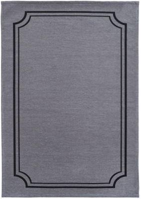 Фото Ковер Museo Gray 200х300 см