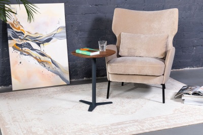 Фото Ковер Altay Cream 160х230 см