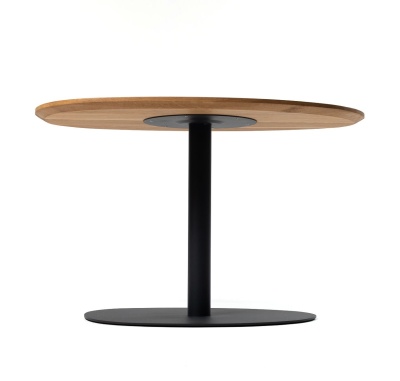 Фото Журнальный стол SPACE