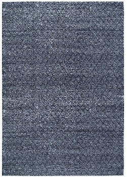 Фото Ковер Porto Navy 160х230 см