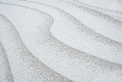 Фото Ковер Sabbia Beige 160х230 см