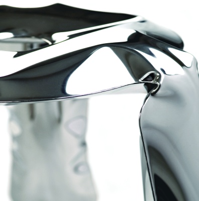 Фото Стул Plopp Bar