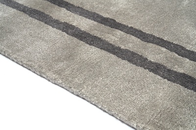 Фото Ковер Venezia Stone 160х230 см