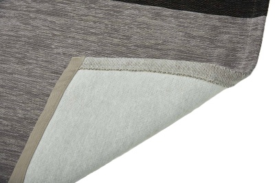 Фото Ковер SILVA yellow 160х230 см