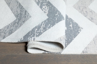 Фото Ковер Vena Taupe 200х300 см