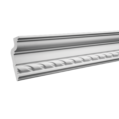 Фото КАРНИЗ 1.50.119