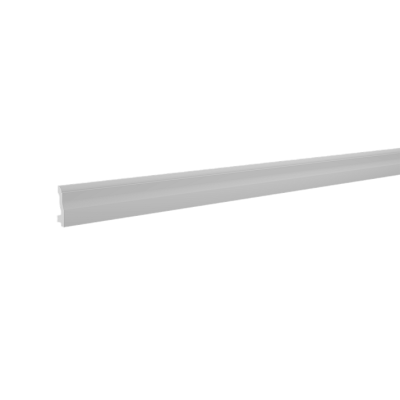 Фото ПЛИНТУС 6.53.801